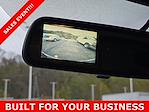 2025 Chevrolet Express 2500 RWD Empty Cargo Van for sale #C25708 - photo 10