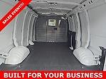 2025 Chevrolet Express 2500 RWD Empty Cargo Van for sale #C25708 - photo 2
