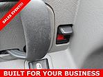 2025 Chevrolet Express 2500 RWD Empty Cargo Van for sale #C25708 - photo 8