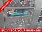 2025 Chevrolet Express 2500 RWD Empty Cargo Van for sale #C25708 - photo 9