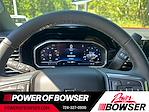 2025 Chevrolet Silverado 2500 Crew Cab 4x4 Pickup for sale #C25712 - photo 10