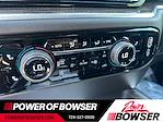 2025 Chevrolet Silverado 2500 Crew Cab 4x4 Pickup for sale #C25712 - photo 11