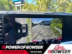 2025 Chevrolet Silverado 2500 Crew Cab 4x4 Pickup for sale #C25712 - photo 12