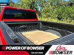 2025 Chevrolet Silverado 2500 Crew Cab 4x4 Pickup for sale #C25712 - photo 4