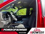 2025 Chevrolet Silverado 2500 Crew Cab 4x4 Pickup for sale #C25712 - photo 5