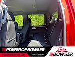 2025 Chevrolet Silverado 2500 Crew Cab 4x4 Pickup for sale #C25712 - photo 6
