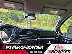 2025 Chevrolet Silverado 2500 Crew Cab 4x4 Pickup for sale #C25712 - photo 7