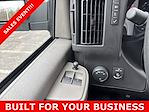 2025 Chevrolet Express 2500 RWD Empty Cargo Van for sale #C25718 - photo 12