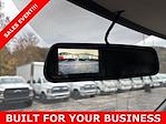 2025 Chevrolet Express 2500 RWD Empty Cargo Van for sale #C25718 - photo 13