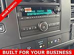 2025 Chevrolet Express 2500 RWD Empty Cargo Van for sale #C25718 - photo 8