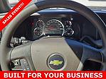 New 2025 Chevrolet Express 2500 Empty Cargo Van for sale #C25746 - photo 10