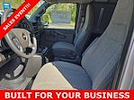 New 2025 Chevrolet Express 2500 Empty Cargo Van for sale #C25746 - photo 5