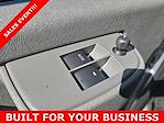 New 2025 Chevrolet Express 2500 Empty Cargo Van for sale #C25746 - photo 6
