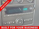 New 2025 Chevrolet Express 2500 Empty Cargo Van for sale #C25746 - photo 7