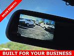 New 2025 Chevrolet Express 2500 Empty Cargo Van for sale #C25746 - photo 8