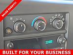 New 2025 Chevrolet Express 2500 Empty Cargo Van for sale #C25746 - photo 9