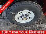 2025 Chevrolet Express 2500 RWD Empty Cargo Van for sale #C25748 - photo 10