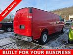 2025 Chevrolet Express 2500 RWD Empty Cargo Van for sale #C25748 - photo 5
