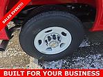 2025 Chevrolet Express 2500 RWD Empty Cargo Van for sale #C25748 - photo 6