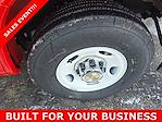 2025 Chevrolet Express 2500 RWD Empty Cargo Van for sale #C25748 - photo 7