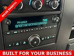 2025 Chevrolet Express 2500 RWD Empty Cargo Van for sale #C25748 - photo 9