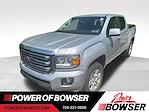 2019 GMC Canyon Crew Cab 4x4 Pickup for sale #C26008A - photo 1