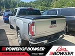 2019 GMC Canyon Crew Cab 4x4 Pickup for sale #C26008A - photo 2