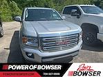 2019 GMC Canyon Crew Cab 4x4 Pickup for sale #C26008A - photo 7