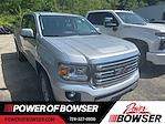 2019 GMC Canyon Crew Cab 4x4 Pickup for sale #C26008A - photo 8