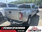 2019 GMC Canyon Crew Cab 4x4 Pickup for sale #C26008A - photo 9