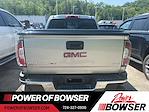2019 GMC Canyon Crew Cab 4x4 Pickup for sale #C26008A - photo 10