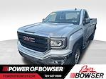 2017 GMC Sierra 1500 Regular Cab 4x2 Pickup for sale #C26017B - photo 1