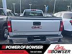 2017 GMC Sierra 1500 Regular Cab 4x2 Pickup for sale #C26017B - photo 11