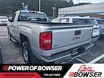 2017 GMC Sierra 1500 Regular Cab 4x2 Pickup for sale #C26017B - photo 2
