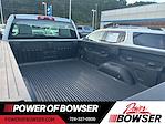 2017 GMC Sierra 1500 Regular Cab 4x2 Pickup for sale #C26017B - photo 12