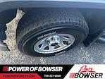 2017 GMC Sierra 1500 Regular Cab 4x2 Pickup for sale #C26017B - photo 3