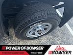 2017 GMC Sierra 1500 Regular Cab 4x2 Pickup for sale #C26017B - photo 4