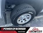 2017 GMC Sierra 1500 Regular Cab 4x2 Pickup for sale #C26017B - photo 5