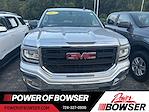 2017 GMC Sierra 1500 Regular Cab 4x2 Pickup for sale #C26017B - photo 7