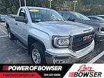 2017 GMC Sierra 1500 Regular Cab 4x2 Pickup for sale #C26017B - photo 8
