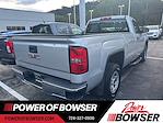 2017 GMC Sierra 1500 Regular Cab 4x2 Pickup for sale #C26017B - photo 10