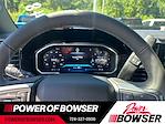 2026 Chevrolet Silverado 1500 Double Cab 4x4 Pickup for sale #C26071 - photo 10