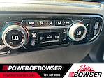 2026 Chevrolet Silverado 1500 Double Cab 4x4 Pickup for sale #C26071 - photo 11
