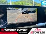 2026 Chevrolet Silverado 1500 Double Cab 4x4 Pickup for sale #C26071 - photo 12