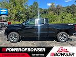 2026 Chevrolet Silverado 1500 Double Cab 4x4 Pickup for sale #C26071 - photo 3