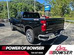 2026 Chevrolet Silverado 1500 Double Cab 4x4 Pickup for sale #C26071 - photo 2