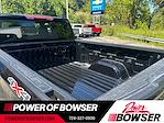 2026 Chevrolet Silverado 1500 Double Cab 4x4 Pickup for sale #C26071 - photo 4