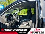 2026 Chevrolet Silverado 1500 Double Cab 4x4 Pickup for sale #C26071 - photo 5