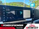 2026 Chevrolet Silverado 1500 Double Cab 4x4 Pickup for sale #C26071 - photo 9