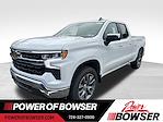 2026 Chevrolet Silverado 1500 Double Cab 4x4 Pickup for sale #C26073 - photo 1